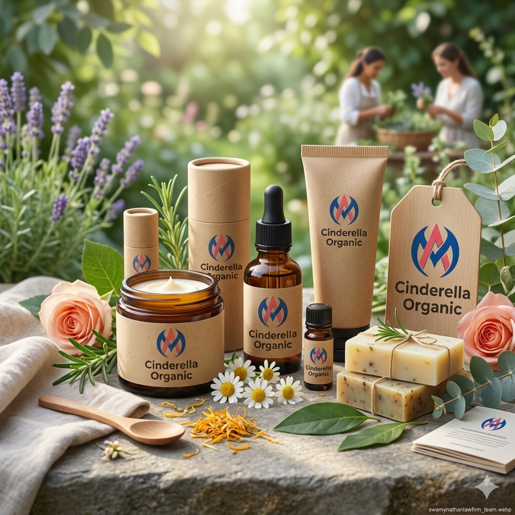Premium other Herbal Products